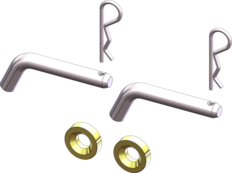 KFI Replacement Part