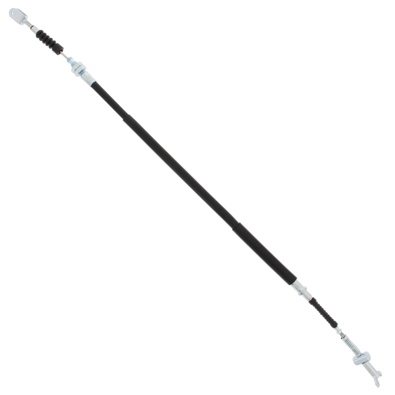 ABR ATV Brake Control Cables