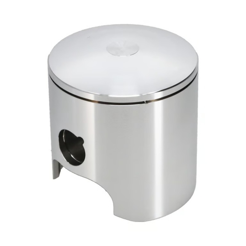 Wiseco Suzuki RM250 82-85 2776CS Piston Kit