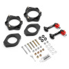 COBB Lift Kits