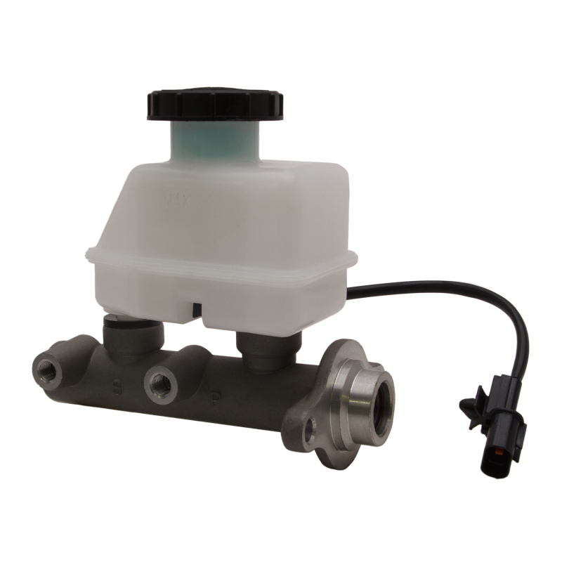 DFC Brake Master Cylinders