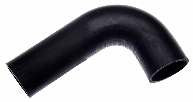 GAT Coolant Hose