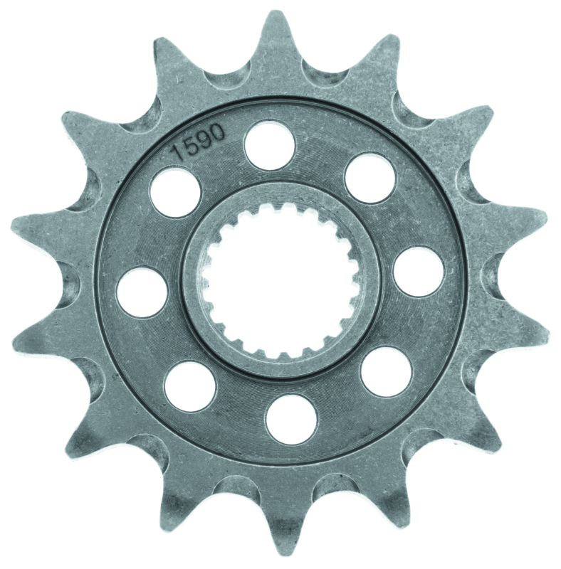 BikeMaster BKM Front Sprockets
