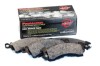 WIL Promatrix Brake Pads