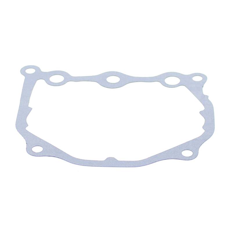 VEP Valve Cover Gasket