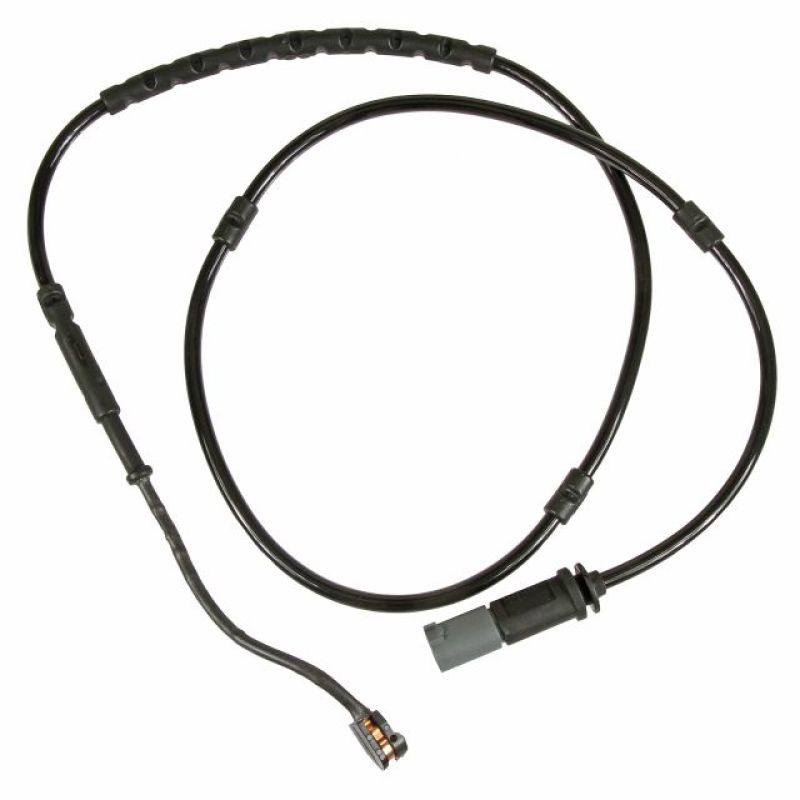 PSB Euro-Stop Brake Pad Sensor