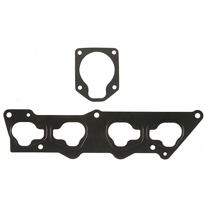 FEL Intake Manifold Gaskets