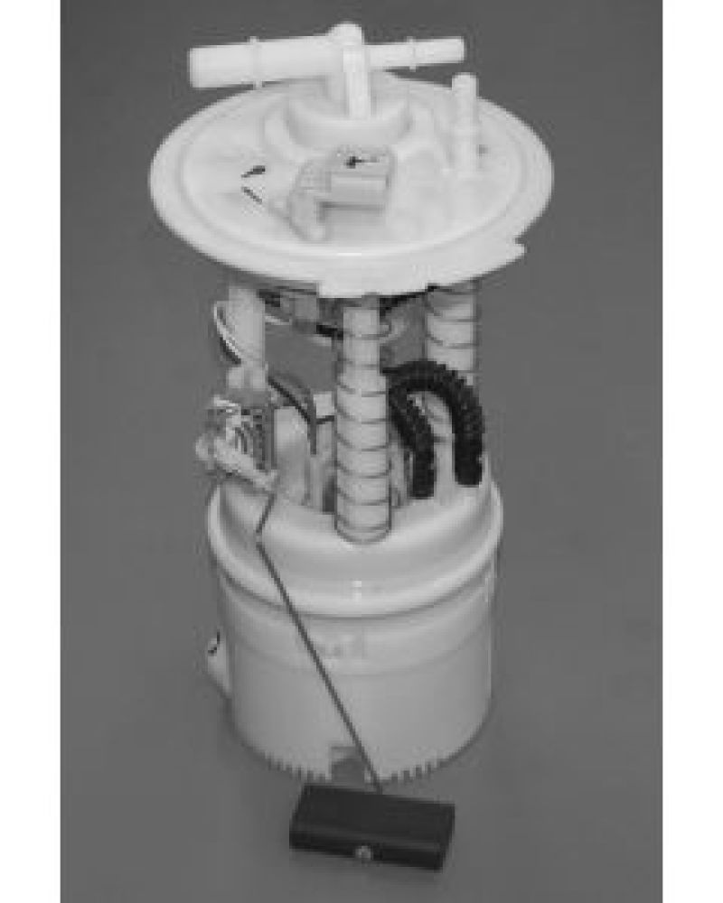 WAL Fuel Tank Unit Assembly