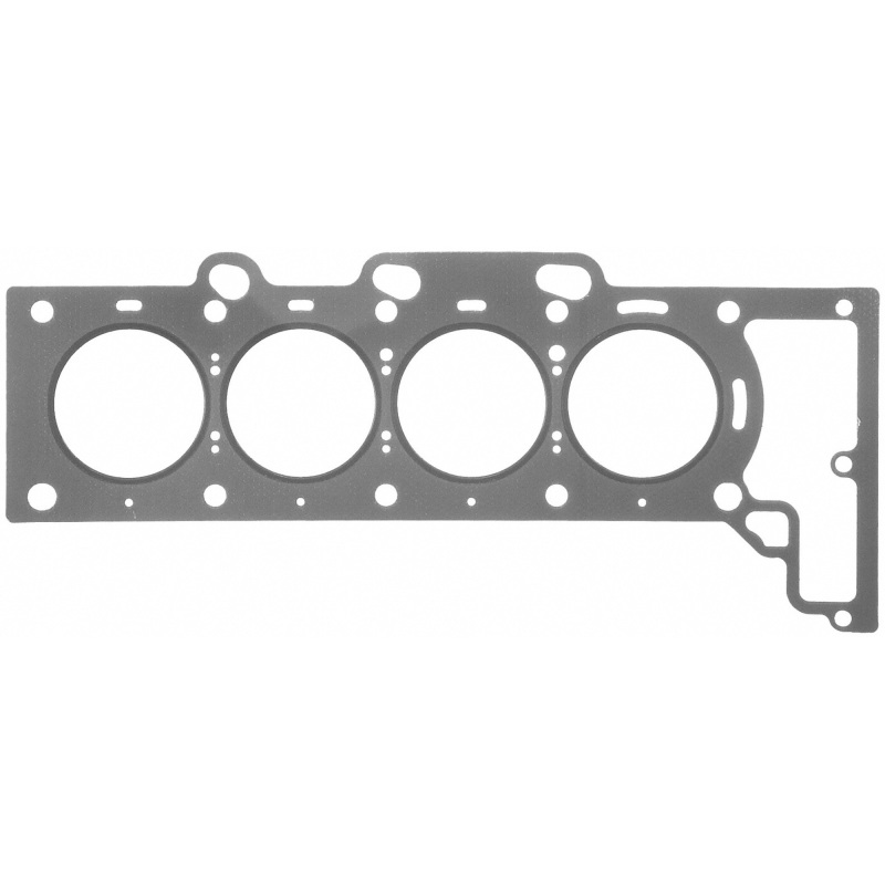 FEL Cylinder Head Gaskets