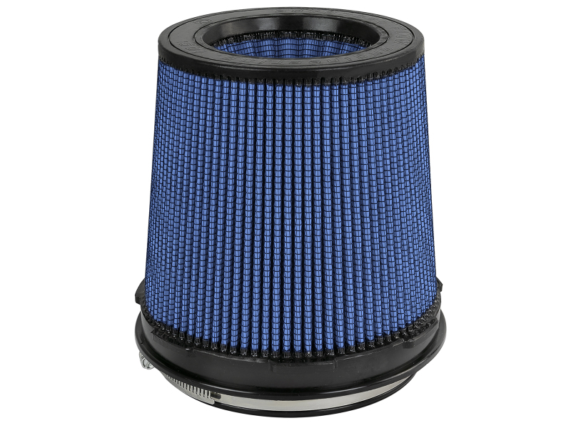 Momentum Intake Replacement Air Filter w/ Pro 5R Media