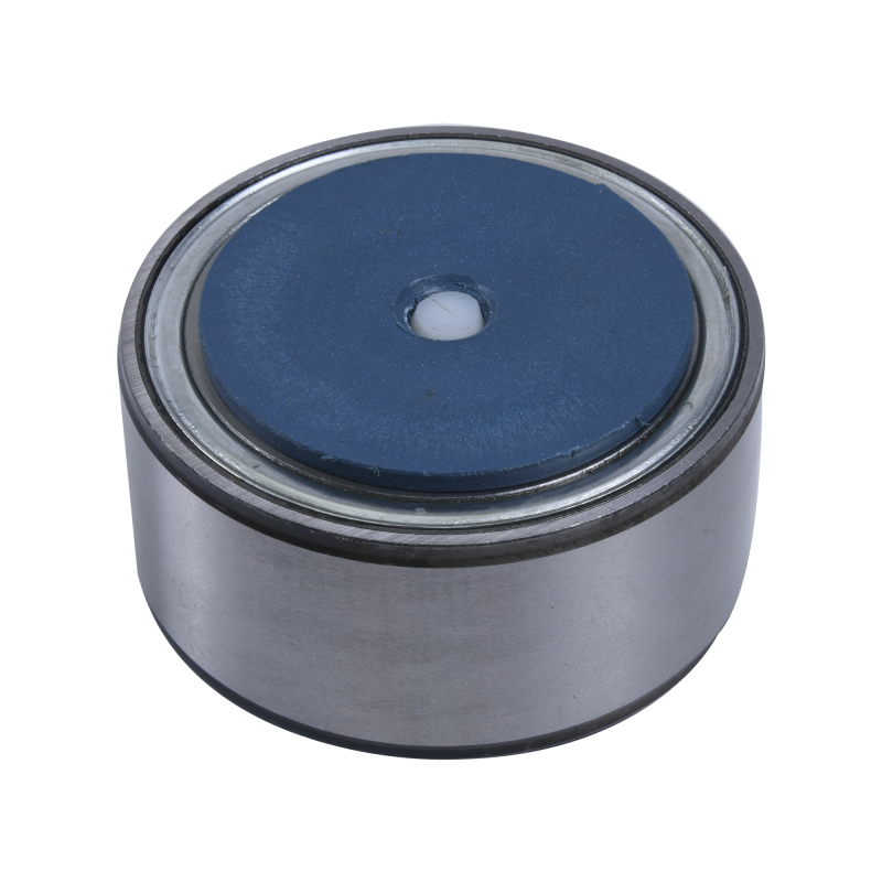 ABR Tapered Dac Wheel Bearings