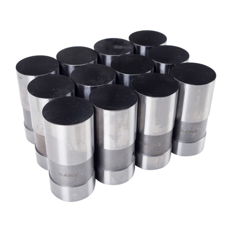 CCA Lifter Sets