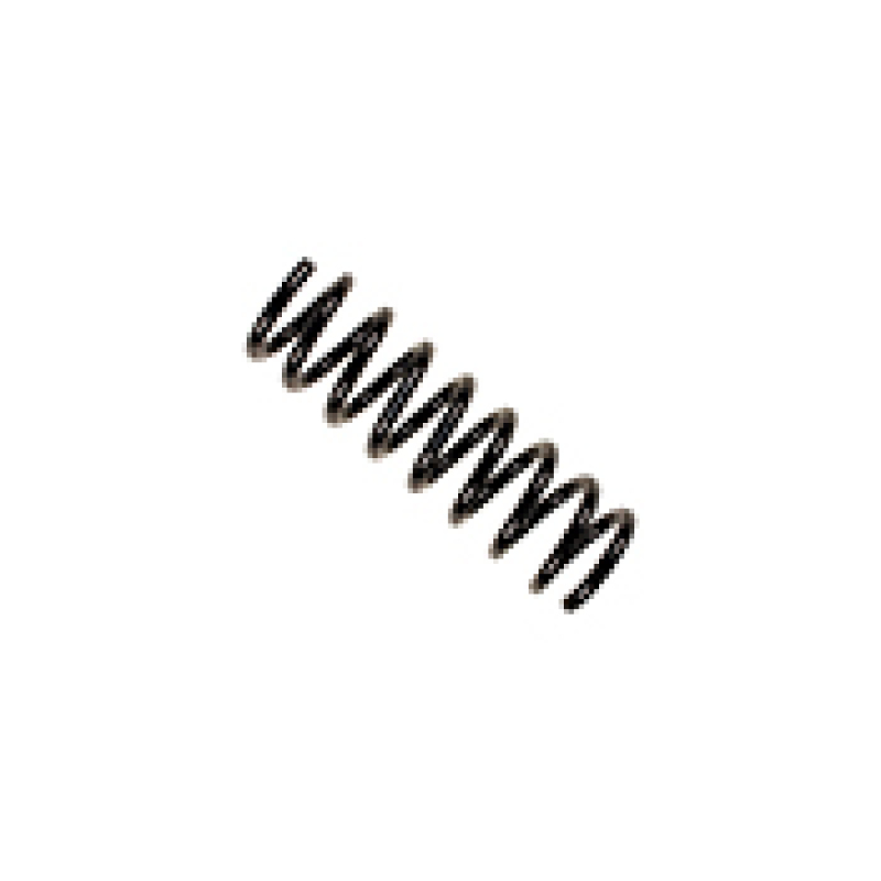 Bilstein B3 97-98 Mercedes Benz C230 Replacement Coil Spring thumbnail 6