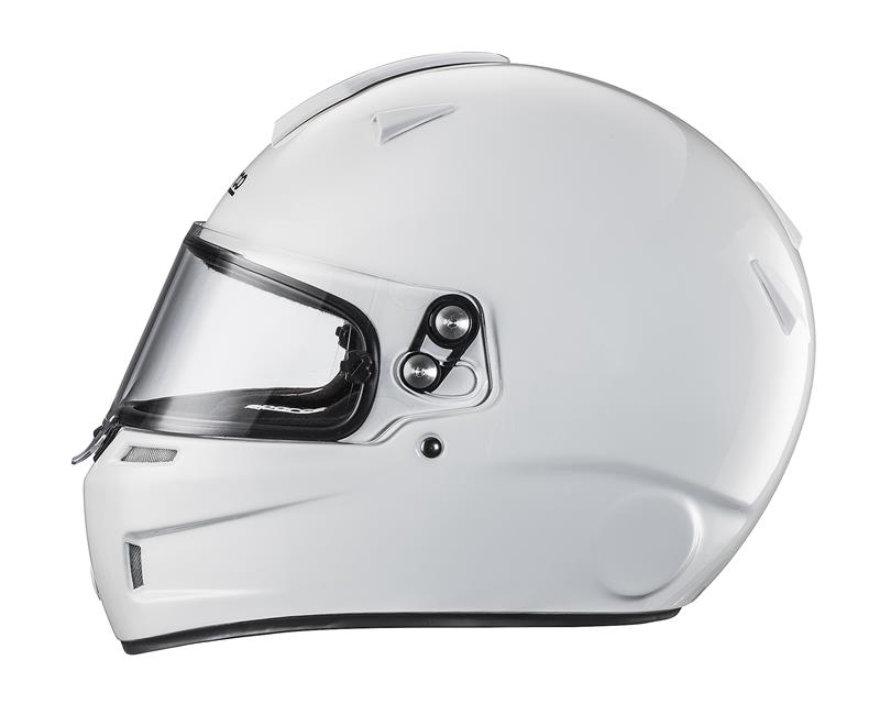 SPA Helmet SKY RF-7W