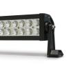 DVE LED Light Bars & Cubes