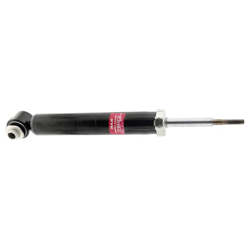 KYB Shocks & Struts Excel-G Rear BMW 530xi 06-07 thumbnail 2
