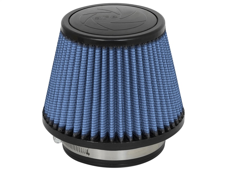 Magnum FLOW Universal Air Filter w/ Pro 5R Media
MagnumFLOW Universal Clamp On PRO 5R Air Filter
