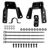 ARB OME Fitting Kits