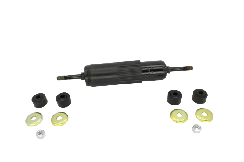 KYB Shocks & Struts Excel-G Rear KENWORTH C500 C500B C500K C540 C550 KENWORTH K100 K100E K125 KENWOR thumbnail 7