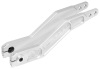 ROK Antirock Sway Bars