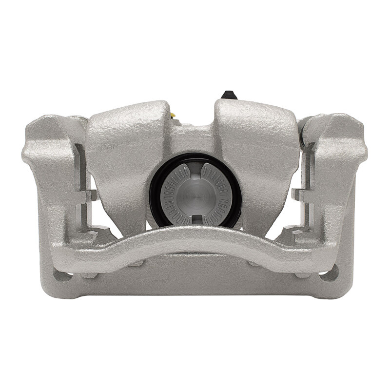 DFC Premium Calipers