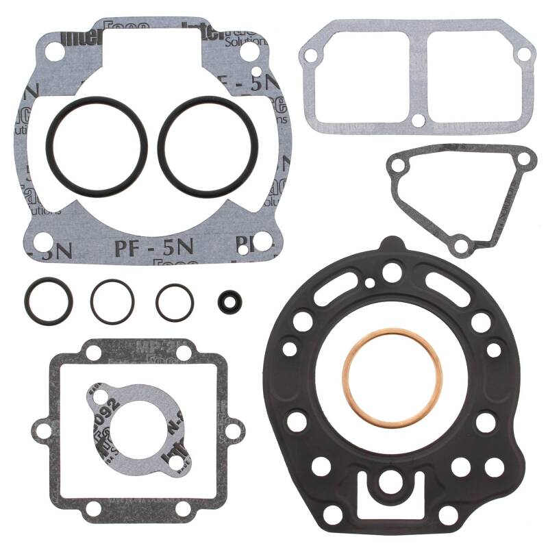 VEP Top End Gasket Kit