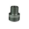 MOR Oil Filter Adapters