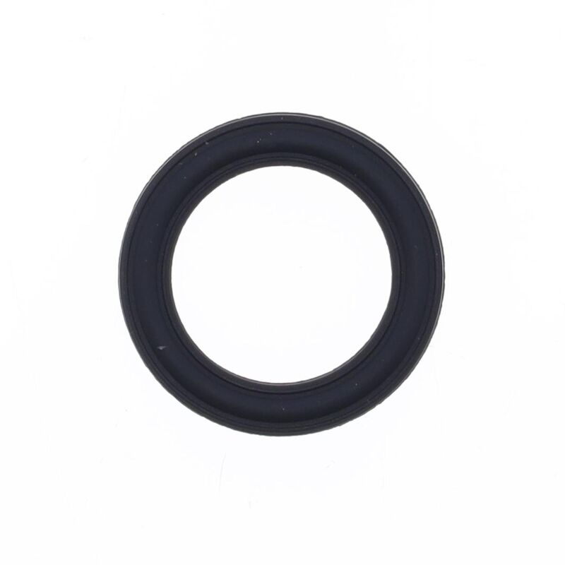 ATH Spark Plug Hole Gaskets