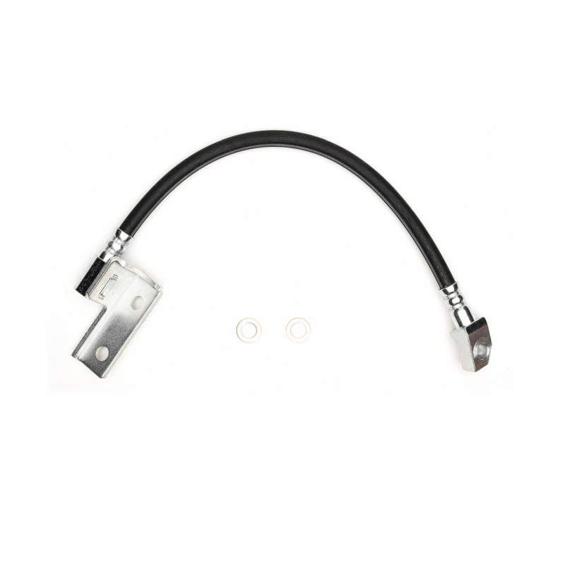 DFC Brake Hoses