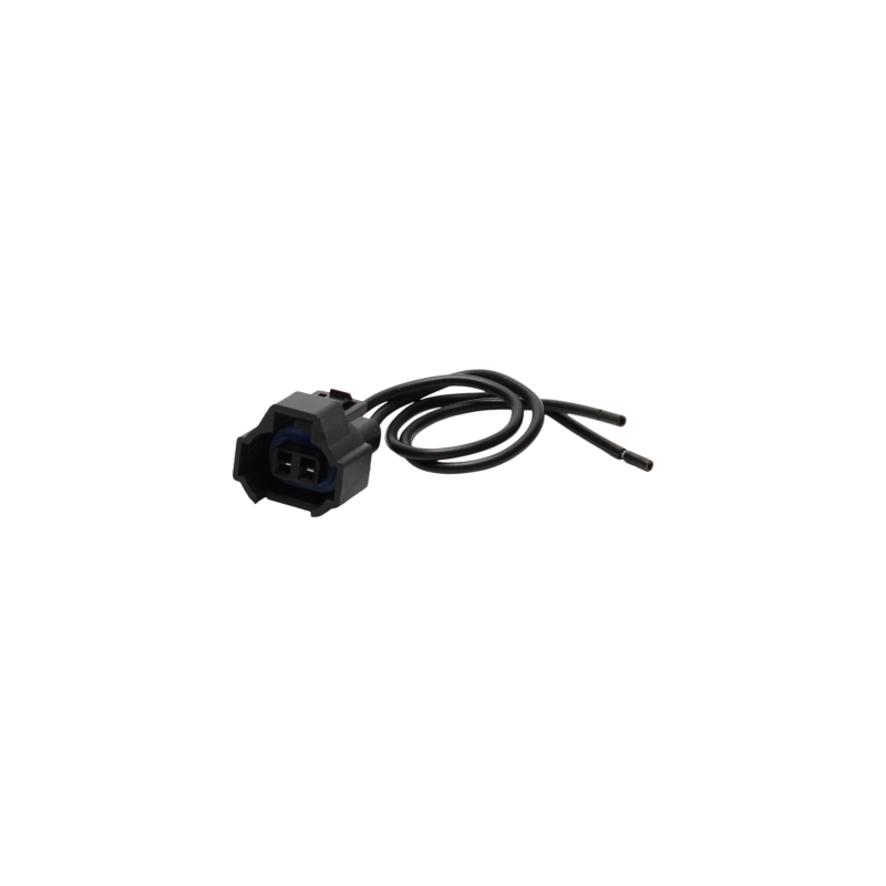 DeatschWerks Denso (Sumitomo) Top Feed Injector Clips thumbnail 3
