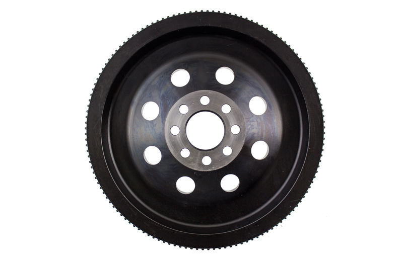 ACT 15-17 Volkswagen GTI/Golf R XACT Flywheel Streetlite thumbnail 6