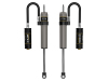 ICON 2022+ Toyota Tundra 0-1in Rear 2.5 Series Shocks VS RR - Pair thumbnail 3