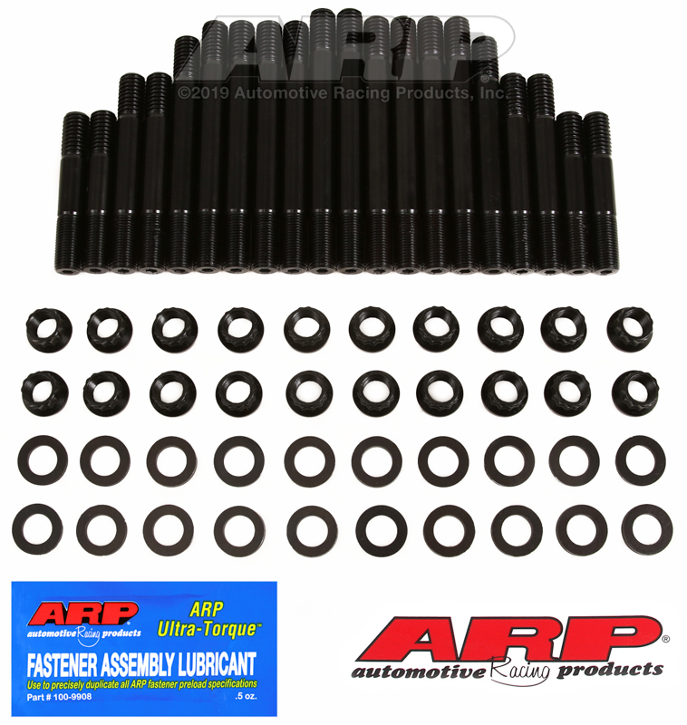 ARP Head Stud Kits