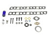 aFe EGR Cooler Gasket Kit (for p/n 46-90073 & 46-90076) thumbnail 5