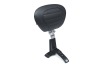 MMP Backrest Original