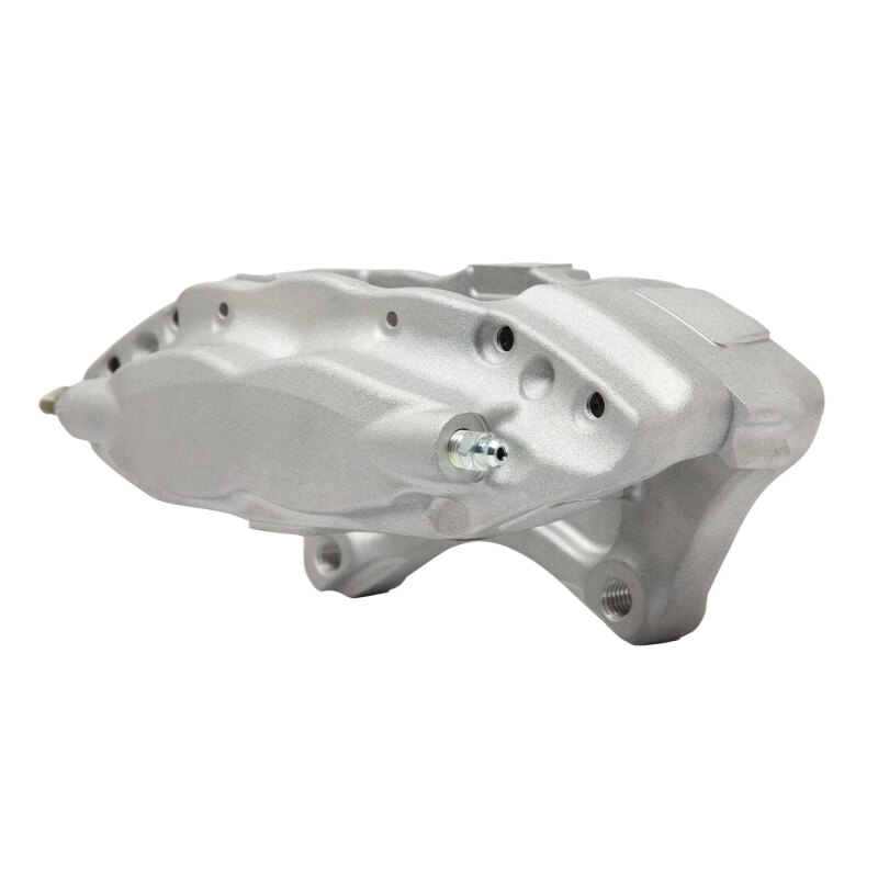 DFC 09-21 Cadillac CTS Rear-L/Rear-R Silver Zinc Coated Premium Caliper thumbnail 3