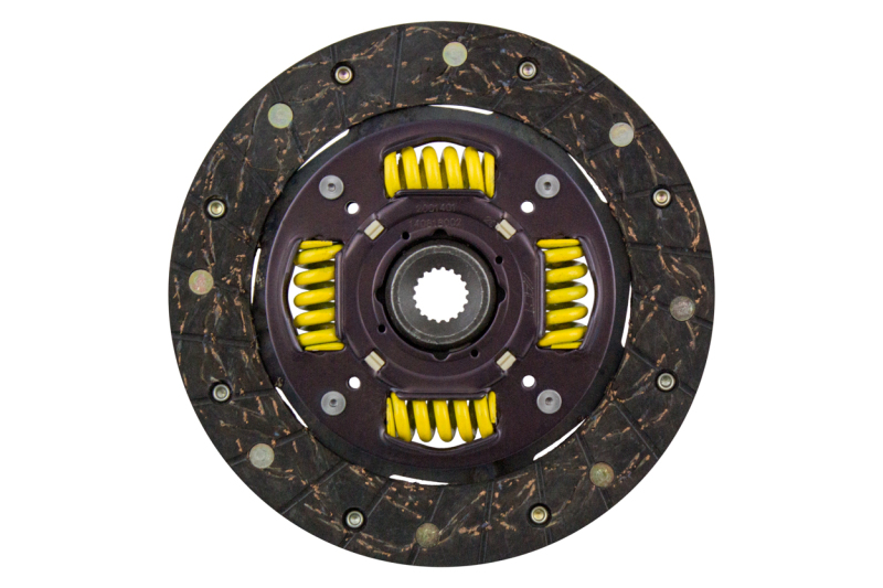 ACT Mod Street Clutch Kits