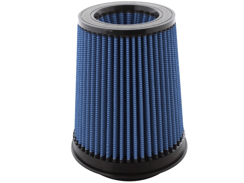 Momentum Intake Replacement Air Filter w/ Pro 5R Media
MagnumFLOW Intake PRO 5R Air Filter