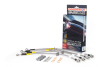 GR G-Stop Brake Line Kits