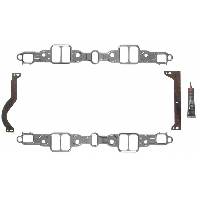 FEL Intake Manifold Gaskets