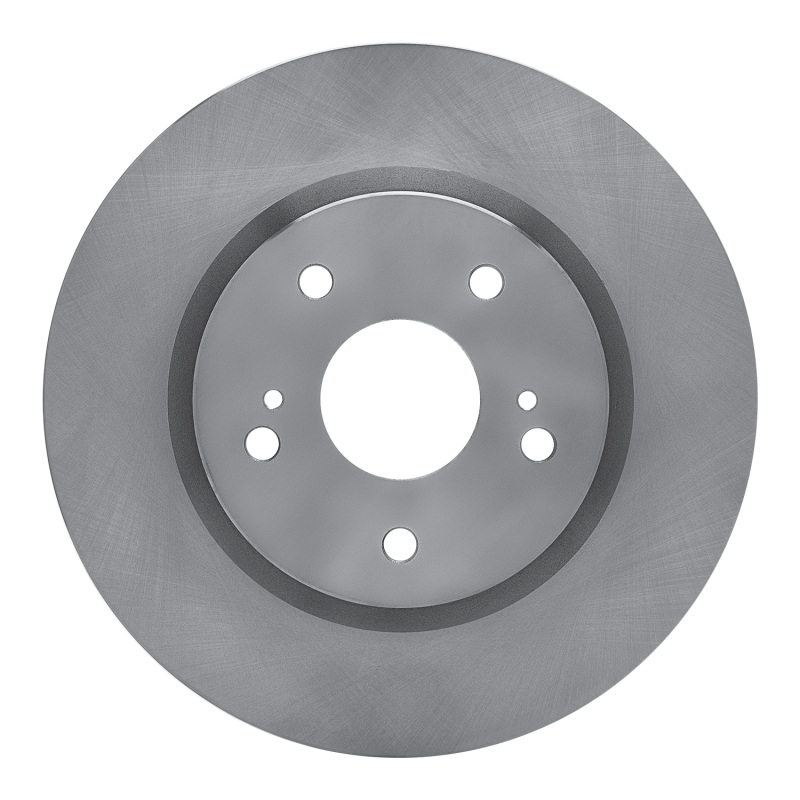 DFC 06-17 Suzuki Grand Vitara Front Brake Rotor