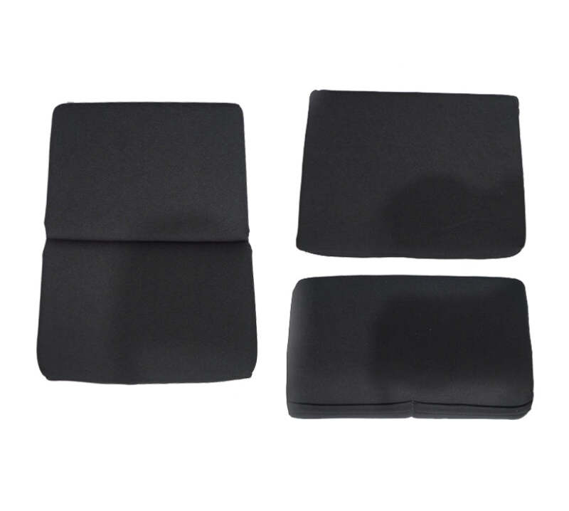 NRG Seat Cushion