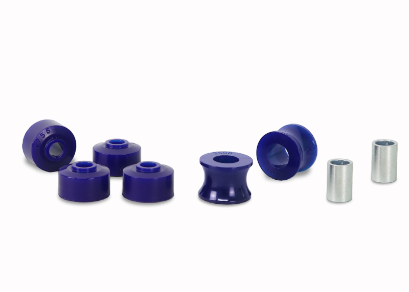 SPR Bushings - Sway Bar