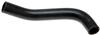 Gates 10-11 Kia Soul 4-Cyl. 2.0L Upper - Rad. To Filler Neck Molded Coolant Hose thumbnail 3