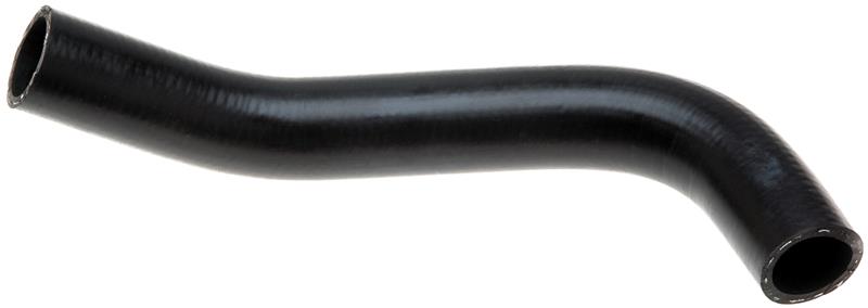 GAT Coolant Hose
