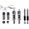BIL Evo Series Coilover Kits