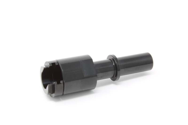 AER Fittings