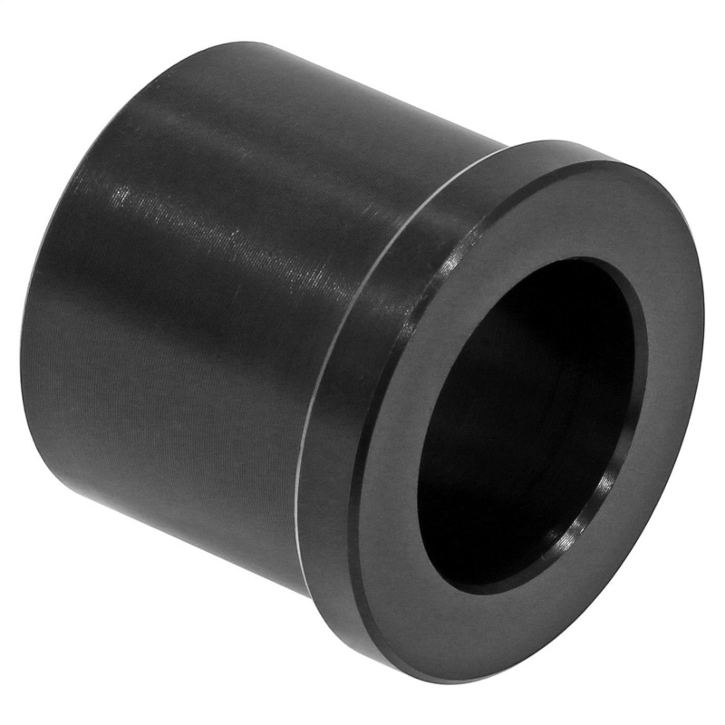RockJock JL/JT/XJ/MJ Front JK Front and Rear TJ/LJ Antirock Sway Bar Bushing for 25 spline bar thumbnail 2