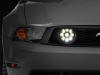RAX Fog Lights
