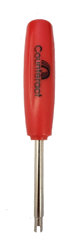 CBB Tools and Accessories